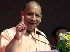 यूपी के 762 नगरीय निकायों में ओटीएस योजना लागू, बकाया टैक्स पर मिलेगी राहत