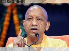 प्रदेश के 78 हजार राशन विक्रेताओं को सोमवार को उपहार देंगे सीएम योगी