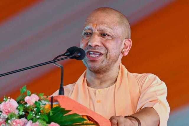yogi_89_3-2.jpg