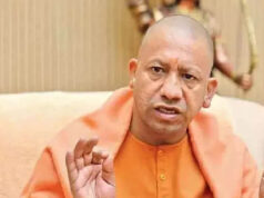 UP BJP New Team: यूपी बीजेपी ने क्षेत्र और मोर्चों के प्रभारियों का किया ऐलान, कानपुर-गोरखपुर से काशी तक इन्हें मिली कमान