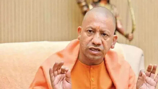 yogi_98-4.jpg