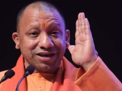 योगी सरकार का बड़ा फैसला, अब ₹100 करोड़ से ज्यादा के प्रोजेक्ट्स की होगी थर्ड पार्टी क्वालिटी जांच