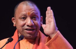योगी सरकार का बड़ा फैसला, अब ₹100 करोड़ से ज्यादा के प्रोजेक्ट्स की होगी थर्ड पार्टी क्वालिटी जांच