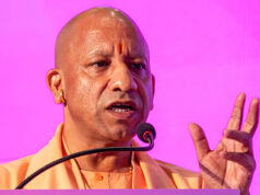 योगी सरकार का गोरखपुर का ‘मातृ सेवा’ मॉडल बना जीवनरक्षक