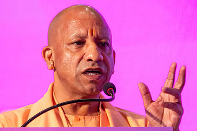 yogi_A_26_2-3.jpg