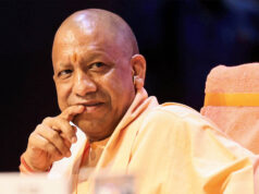 डिजिटल क्रिएटिव इंडस्ट्री पर योगी सरकार का फोकस, जेवर में बनेगा अत्याधुनिक एवीजीएक्स-एक्सआर पार्क