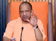 योगी सरकार की गो संरक्षण नीति से निकला गो सेवा के साथ रोजगार का नया रास्ता