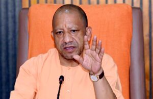 योगी सरकार की गो संरक्षण नीति से निकला गो सेवा के साथ रोजगार का नया रास्ता