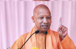 परिवहन निगम के आउटसोर्स कार्मिकों को योगी सरकार का तोहफा, मानदेय में 5 प्रतिशत की बढ़ोतरी