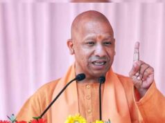 आस्था, अनुशासन और सामाजिक समरसता का संदेश दे रही कांवड़ यात्रा: मुख्यमंत्री