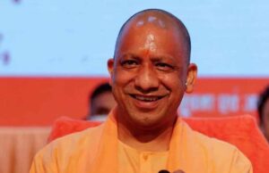 50-50 किलो राहत सामग्री दे रही सरकार, 500 ग्राम राहत नहीं पहुंचा पाती थी सपा: मुख्यमंत्री