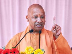 हर हाल में बदलनी होगी ‘तारीख पर तारीख’ की प्रवृत्ति, 05 वर्ष से अधिक पुराने राजस्व मामलों का प्राथमिकता से हो निस्तारण: मुख्यमंत्री