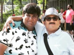 सड़क पर क्यों भटक रहे ‘तारक मेहता’ के गोली यानी कुश शाह? राहगीरों से कर रहे खास गुजारिश