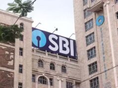 SBI में बिना परीक्षा भर्ती, ₹98 लाख तक का पैकेज; 3 पदों पर मौका