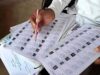 दिल्ली SIR ड्राफ्ट वोटर लिस्ट जारी, 47.7 लाख नाम बाहर; 30 सितंबर तक दावा करने का मौका