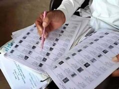दिल्ली SIR ड्राफ्ट वोटर लिस्ट जारी, 47.7 लाख नाम बाहर; 30 सितंबर तक दावा करने का मौका