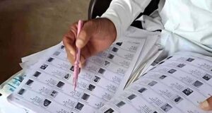 दिल्ली SIR ड्राफ्ट वोटर लिस्ट जारी, 47.7 लाख नाम बाहर; 30 सितंबर तक दावा करने का मौका