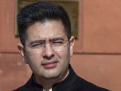 प्रीपेड यूजर्स के लिए बड़ी खबर, अब 28 नहीं 30 दिन की वैलिडिटी वाला रिचार्ज मिलेगा