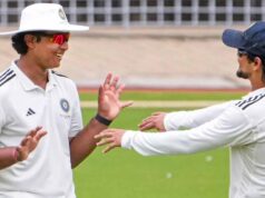 Duleep Trophy: ईस्ट जोन ने रचा इतिहास, 13 साल बाद जीती दलीप ट्रॉफी; ईशान किशन का बल्ला गरजा