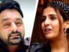 बिग बॉस में रीति तिवारी को लेकर नया ट्विस्ट, सिंगर एकम बावा ने किए बड़े दावे