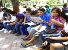NTA ने जारी किया 2027 परीक्षाओं का संभावित कैलेंडर, JEE Main समेत तारीखें देखें