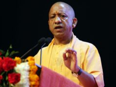 हर सप्ताह होगा बड़ा भर्ती इवेंट, छह महीने में एक लाख युवाओं को सरकारी नौकरी: मुख्यमंत्री योगी आदित्यनाथ