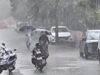 1 सितंबर को 20 राज्यों में भारी बारिश का अलर्ट, 70 KM की रफ्तार से आंधी