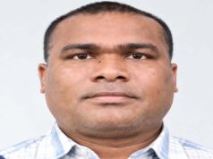 झारखंड सरकार ने 25 लाख और एनआईए ने 5 लाख का इनाम बृजेश गंझू पर किया था घोषित