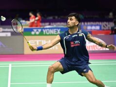 एशियन गेम्स 2026: भारत ने बांग्लादेश को 3-0 से हराया, क्वार्टर फाइनल में एंट्री