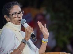 ममता बनर्जी का बदला सियासी समीकरण, अब लेफ्ट से बातचीत; SIR पर विपक्षी एकता की कवायद