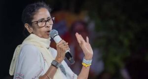 ममता बनर्जी का बदला सियासी समीकरण, अब लेफ्ट से बातचीत; SIR पर विपक्षी एकता की कवायद