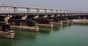 सिंधु जल संधि के बाद पाकिस्तान की तरह बांग्लादेश को भी सता रहा डर, गंगा जल समझौते पर क्यों बढ़ी चिंता?