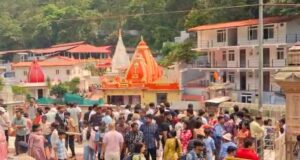 UP में बनेगा नीम करौरी बाबा आध्यात्मिक सर्किट, इन प्रमुख स्थलों को किया जाएगा शामिल