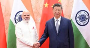BRICS Summit 2026: आज दुनिया देखेगी भारत का दम, पुतिन-जिनपिंग समेत कई दिग्गज एक मंच पर
