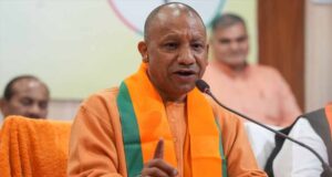 योगी सरकार ने परिषदीय स्कूलों में निगरानी और चाइल्ड ट्रैकिंग को दी रफ्तार, 6.55 करोड़ रुपये का बजट स्वीकृत
