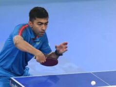 एशियन गेम्स 2026: भारत ने पाकिस्तान को 3-0 से हराया, ग्रुप-F में टॉप पर पहुंचा
