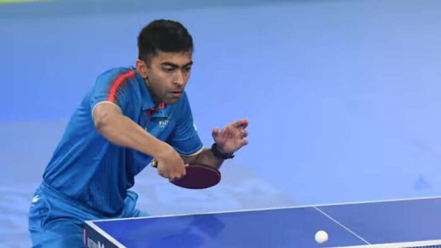 147-7.jpg