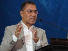 BRICS समिट के बाद बांग्लादेश का यू-टर्न, PM तारिक रहमान बोले- हम भारत के साथ संबंधों को…