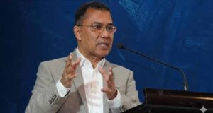 BRICS समिट के बाद बांग्लादेश का यू-टर्न, PM तारिक रहमान बोले- हम भारत के साथ संबंधों को…