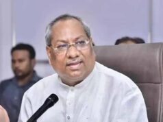 मछुआरा समाज के वोटों की दलाली करने वालों से रहें सावधान: संजय निषाद