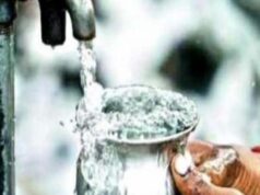 दुनियाभर में बढ़ा भूजल संकट, 2025 में 34% निगरानी केंद्रों पर सामान्य से नीचे पहुंचा जलस्तर