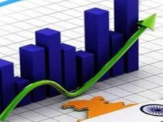 GDP ने चौंकाया, पहली तिमाही में 7.8% रही भारत की आर्थिक विकास दर