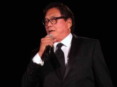 Robert Kiyosaki Crash Warning: ‘इतिहास का सबसे बड़ा क्रैश शुरू’, रॉबर्ट कियोसाकी ने किया अलर्ट