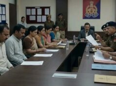 अब चालान पर होगी जिले में सुनवाई, 30 दिन में फैसला जरूरी; अफसरों पर भी लगेगा जुर्माना