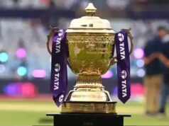 IPL 2027 Auction भारत में होगी, BCCI ने विदेश में नीलामी कराने का फैसला बदला