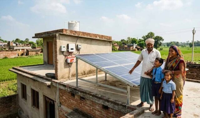 16_A_182.jpg