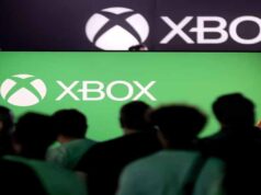 Xbox में फिर बड़ी छंटनी, सैकड़ों कर्मचारियों की गई नौकरी; COO का भावुक ई-मेल