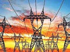 UP में लगातार बारिश से बिजली संकट, 716 फीडर और 173 सब स्टेशन ठप; 15 लाख उपभोक्ता प्रभावित