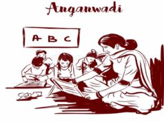 आंगनवाड़ी कार्यकर्ता से अधिकारी तक, सेवा संबंधी समस्याओं का होगा त्वरित निराकरण