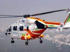 HAL आज वायुसेना को सौंपेगी LCA तेजस ट्रेनर और HTT-40, रक्षा मंत्री राजनाथ सिंह रहेंगे मौजूद